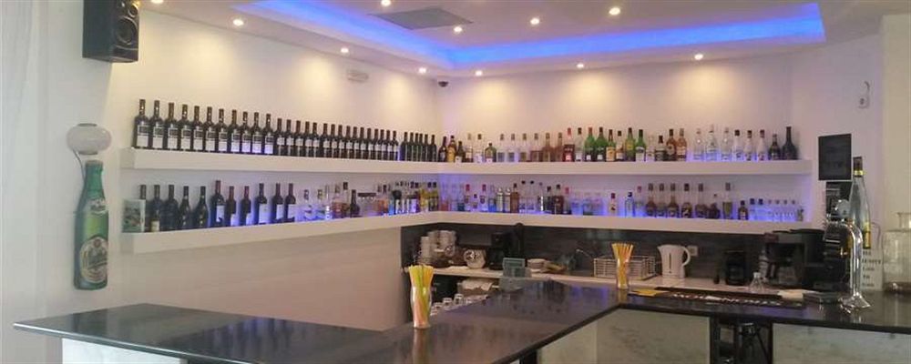 Hilltop Chaniotis Exterior foto